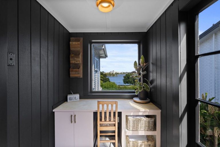 Photo of property in 10a Fowlers Avenue, Frankton, Hamilton, 3204