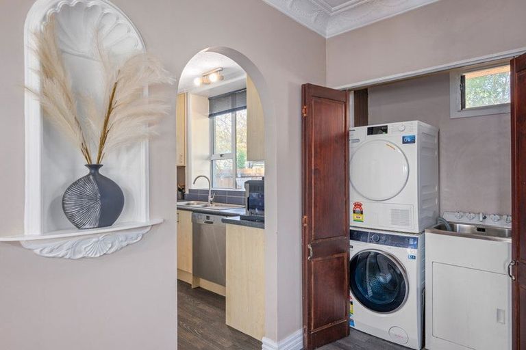 Photo of property in 153 Middle Renwick Road, Springlands, Blenheim, 7201