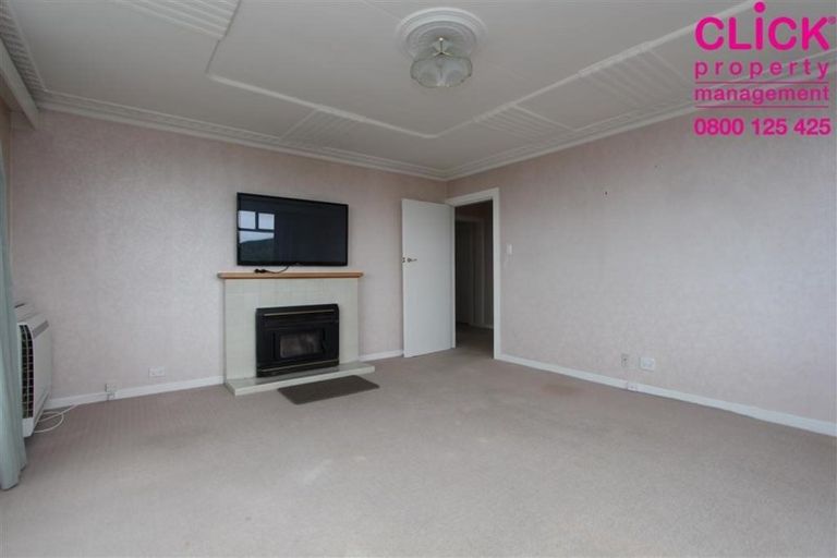 Photo of property in 149 Easther Crescent, Kew, Dunedin, 9012