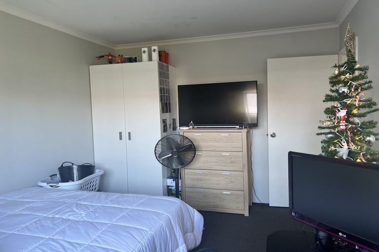 Photo of property in 9 Peachgrove Road, Hamilton East, Hamilton, 3216