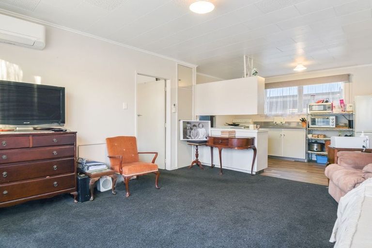 Photo of property in 3 Trent Place, Huntingdon, Ashburton, 7774