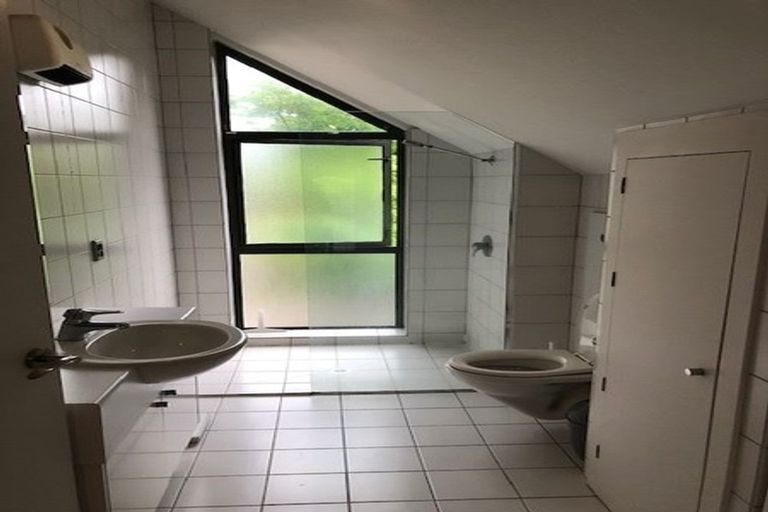 Photo of property in 1/868 Colombo Street, Christchurch Central, Christchurch, 8013