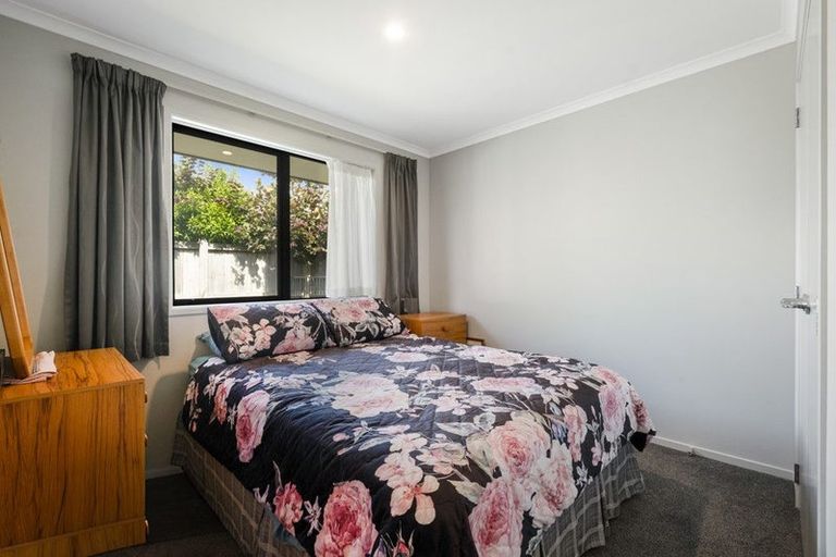 Photo of property in 1 Anatere Rise, Athenree, Katikati, 3177