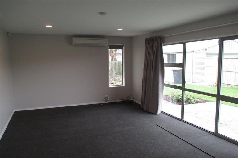 Photo of property in 3 Granton Lane, Spreydon, Christchurch, 8024