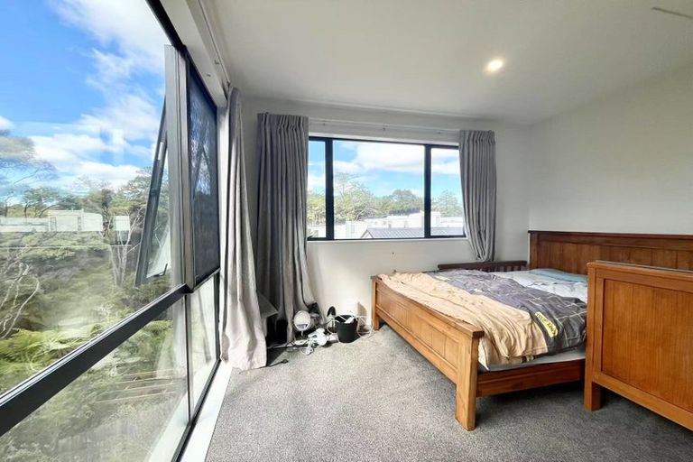 Photo of property in 24 Ketu Court, Albany Heights, Auckland, 0632