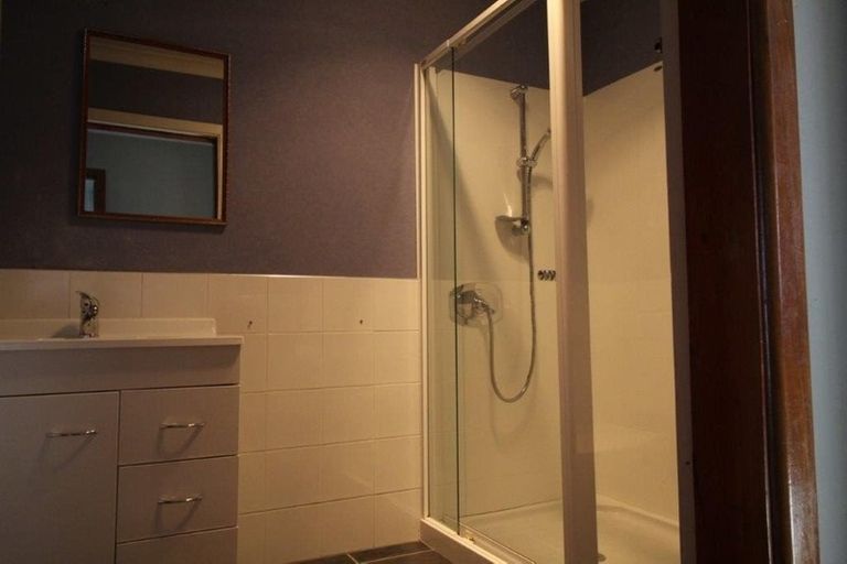 Photo of property in 85 Lindisfarne Street, Richmond, Invercargill, 9810