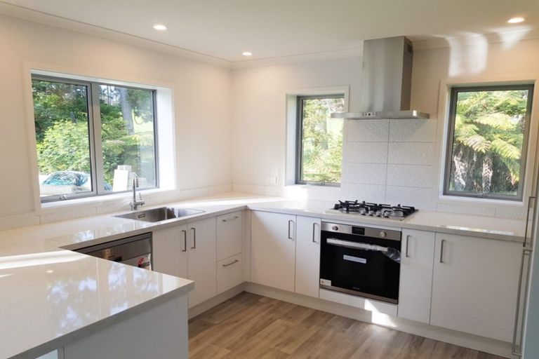 Photo of property in 41 Perry Road, Warkworth, 0983