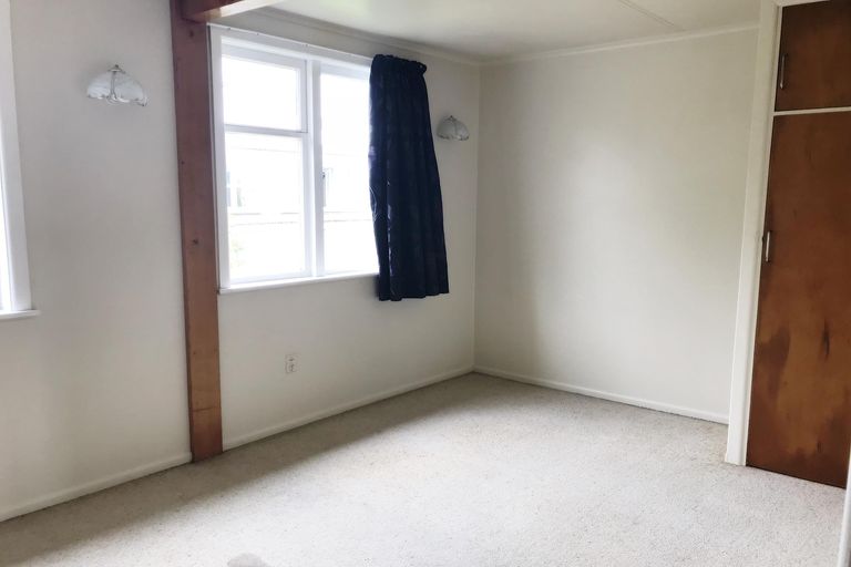 Photo of property in 2217 State Highway 2, Maramarua, Pokeno, 2471