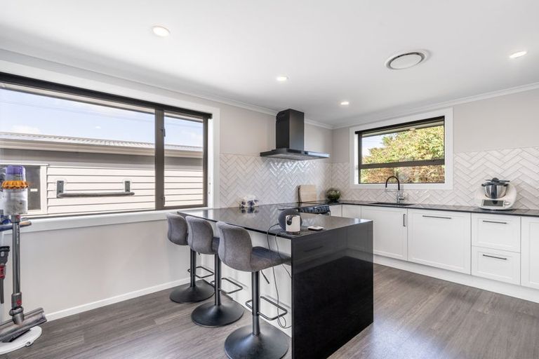 Photo of property in 172 Bay Road, Grasmere, Invercargill, 9810