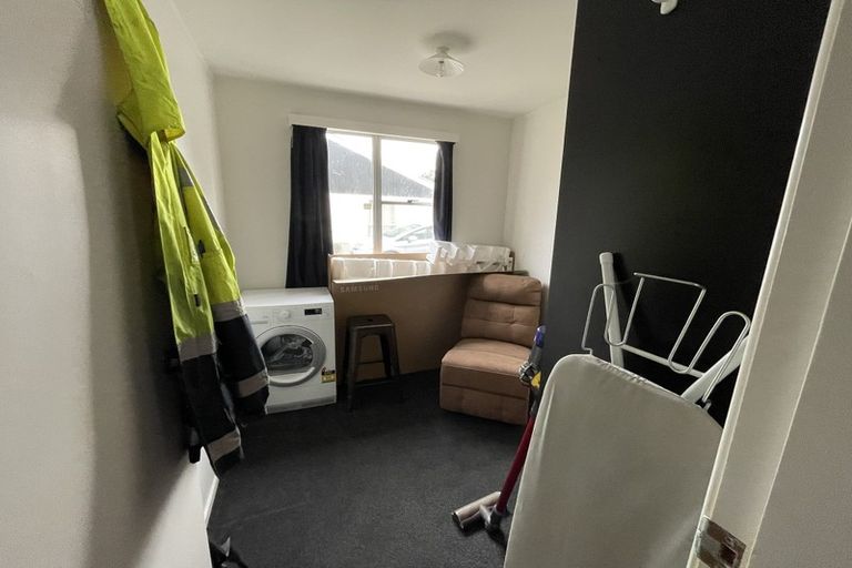 Photo of property in 1/498 Armagh Street, Linwood, Christchurch, 8011