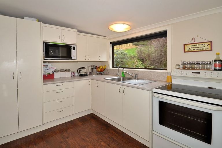 Photo of property in 92 Main South Road, Green Island, Dunedin, 9018