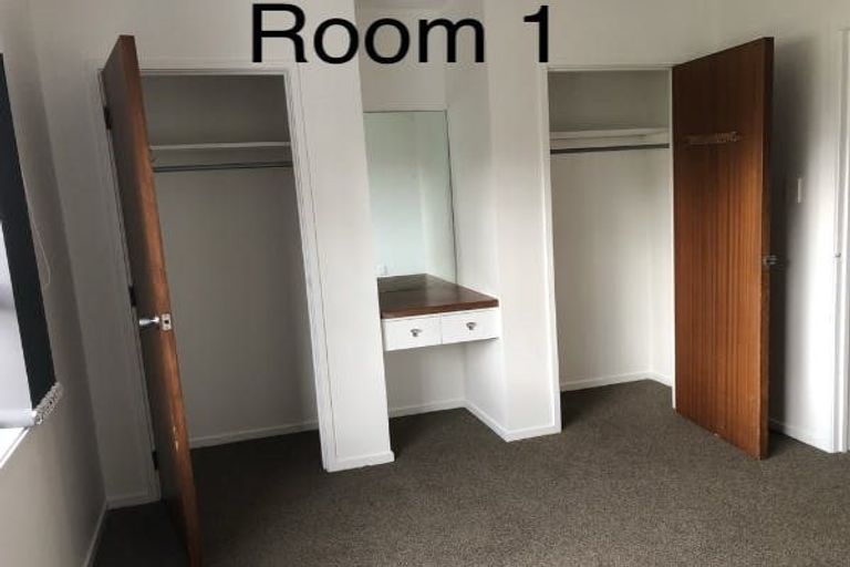 Photo of property in 1/7 Eton Avenue, Devonport, Auckland, 0624