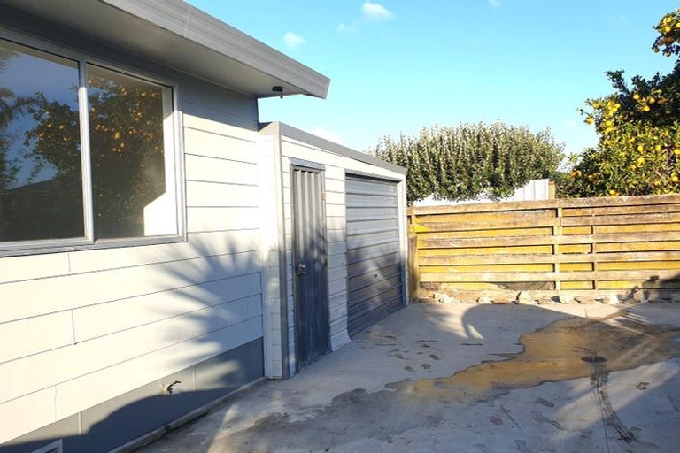 Photo of property in 202a Windermere Drive, Poike, Tauranga, 3112