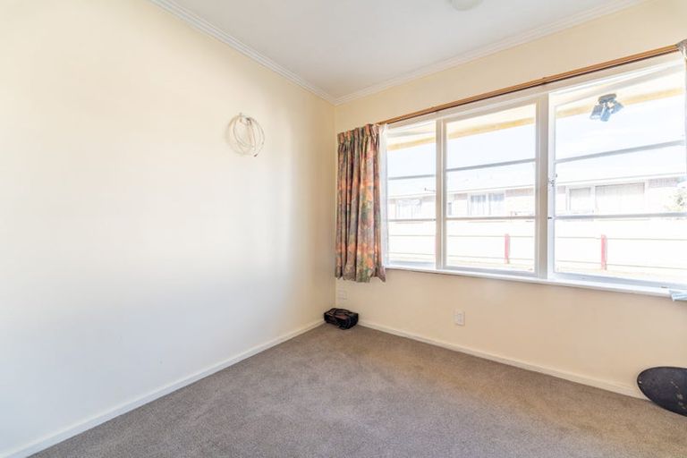 Photo of property in 2/75 Ranui Avenue, Waimataitai, Timaru, 7910