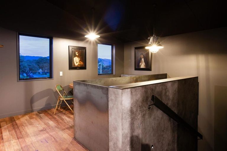 Photo of property in 123 Manly Street, Paraparaumu Beach, Paraparaumu, 5032