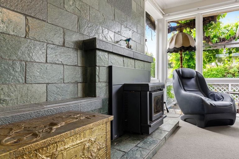 Photo of property in 10 Glencoe Street, Burnside, Christchurch, 8053