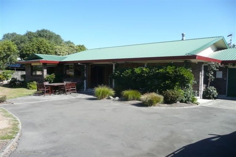 Photo of property in 6 Omega Place, Parkvale, Hastings, 4122