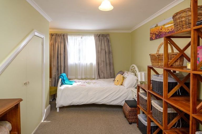 Photo of property in 1/111 Slater Street, Richmond, Christchurch, 8013