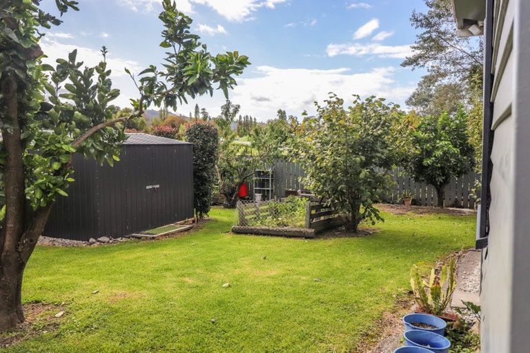 Photo of property in 60 Lytton Road, Riverdale, Gisborne, 4010