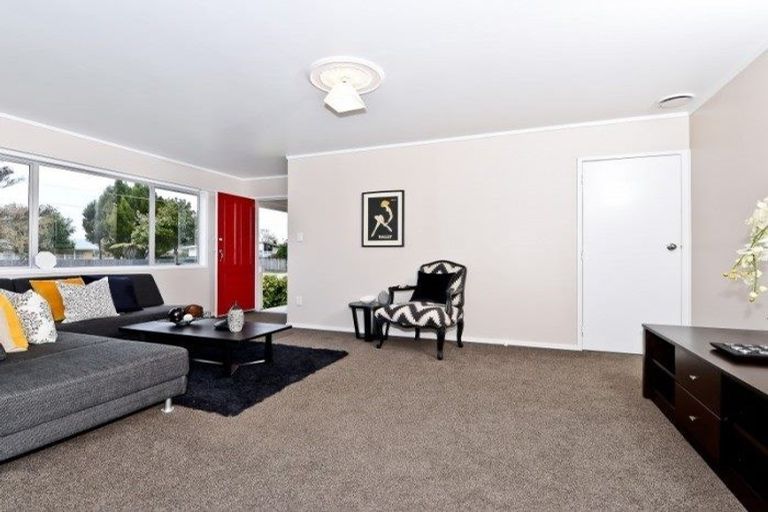 Photo of property in 2 Raymond Street, Fairview Downs, Hamilton, 3214