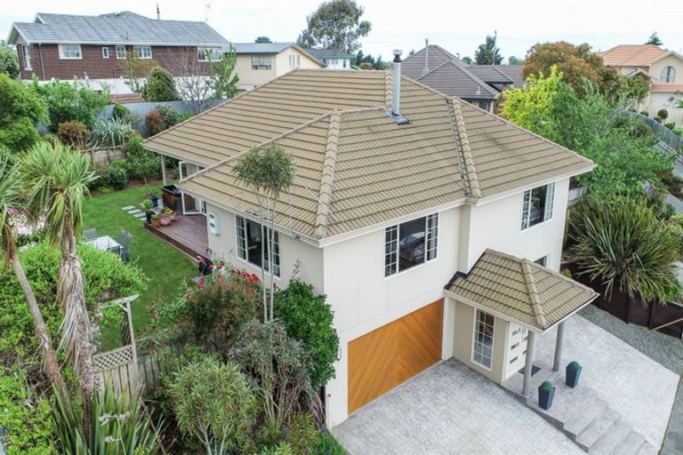 Photo of property in 10 Lachlan Place, Marchwiel, Timaru, 7910