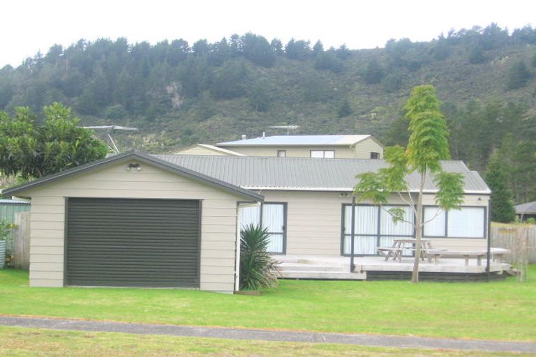 Photo of property in 106 Fernhill Rise, Matarangi, Whitianga, 3592