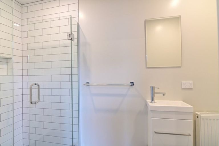 Photo of property in 15 Lauder Street, Lake Hayes, Queenstown, 9304