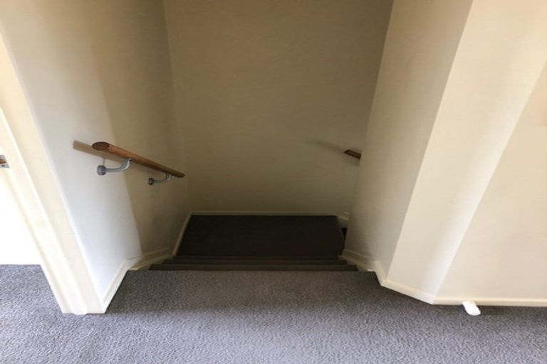 Photo of property in 14/548 Albany Highway, Albany, Auckland, 0632