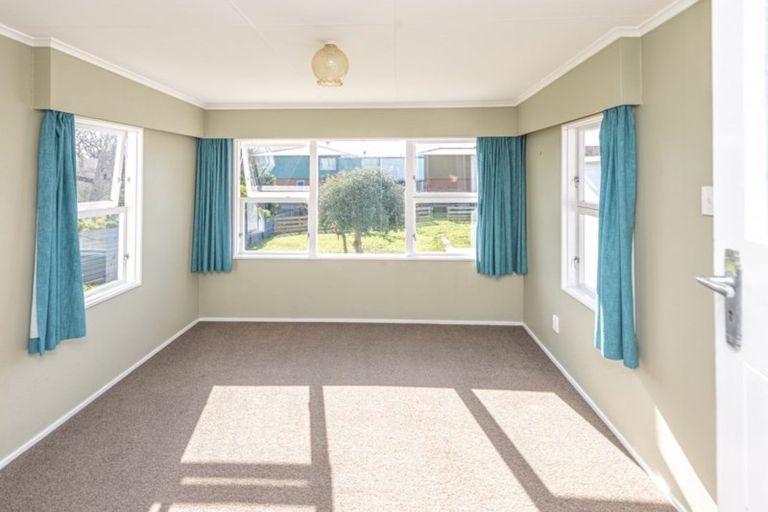 Photo of property in 98 Koromiko Road, Gonville, Whanganui, 4501