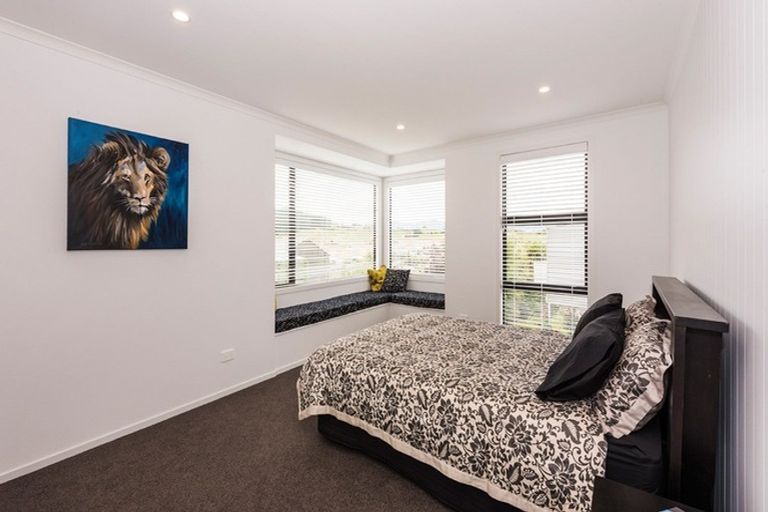 Photo of property in 53 Totara Terrace, Wanaka, 9305