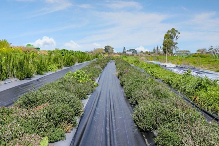 Photo of property in 149 Awaiti Road, Netherton, Paeroa, 3672