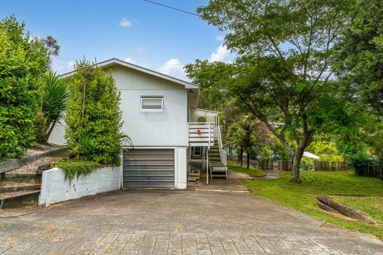 Photo of property in 62 Torlesse Street, Enner Glynn, Nelson, 7011