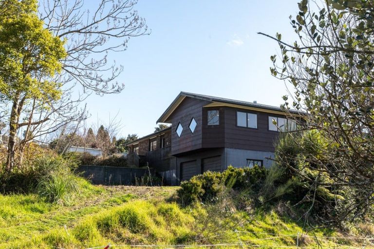 Photo of property in 21 Hobson Street, Waihi, 3610