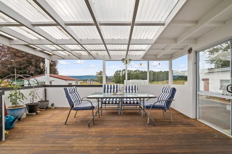 Photo of property in 14 Elizabeth Avenue, East Taieri, Mosgiel, 9024