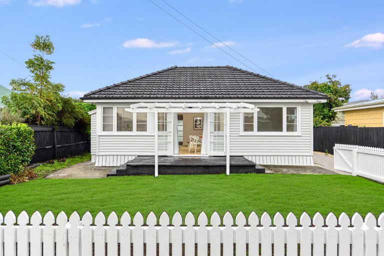 Photo of property in 19 Allen Street, Frankton, Hamilton, 3204