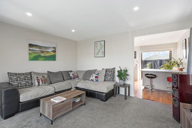Photo of property in 62 Halswell Road, Hillmorton, Christchurch, 8025