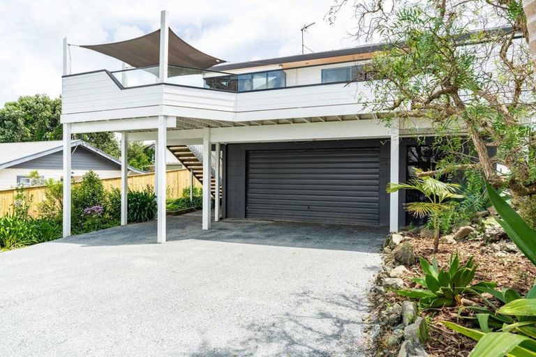 Photo of property in 11 Islington Street, Dargaville, 0310