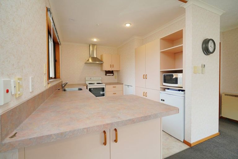 Photo of property in 29 Awarua Road, Otatara, Invercargill, 9879