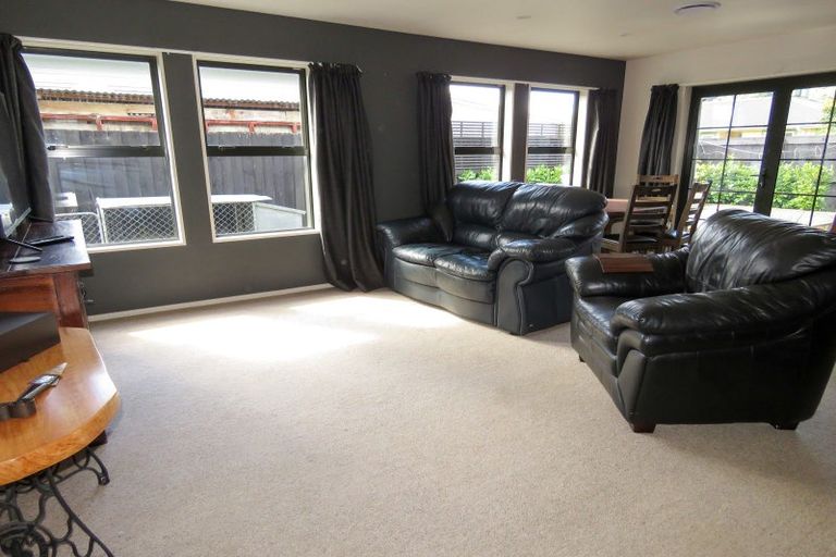 Photo of property in 163 Buller Road, Westport, 7892