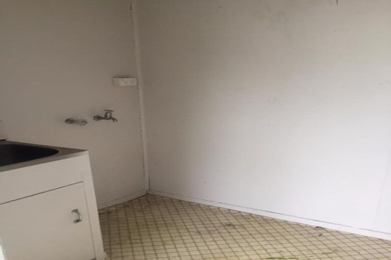 Photo of property in 62b Lane Street, Wallaceville, Upper Hutt, 5018