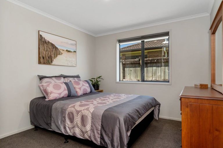 Photo of property in 1 Kakapo Place, Pyes Pa, Tauranga, 3112