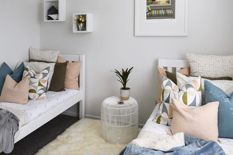 Photo of property in 11 Ngaroma Crescent, Whitianga, 3510