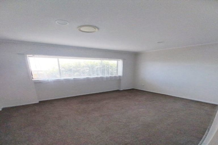 Photo of property in 2/28 Salisbury Road, Birkdale, Auckland, 0626