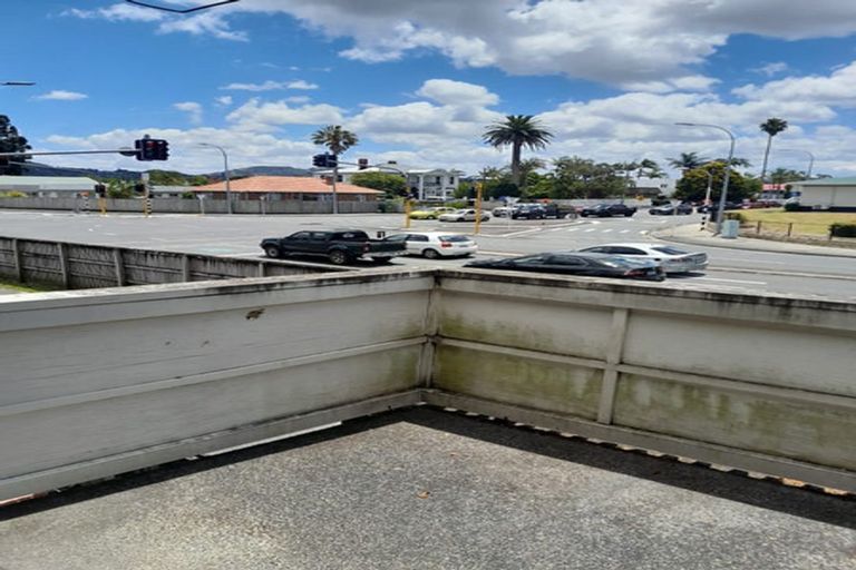 Photo of property in 6/70 Mill Road, Kensington, Whangarei, 0112