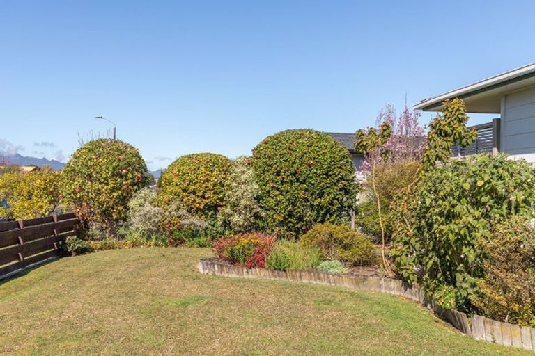 Photo of property in 33 Clarke Avenue, Te Aroha, 3320
