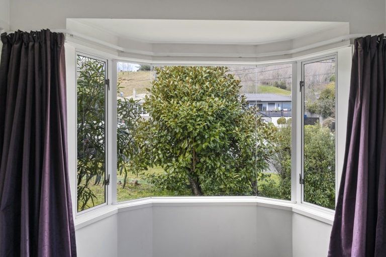 Photo of property in 2a Anglia Street, Wakatu, Nelson, 7011