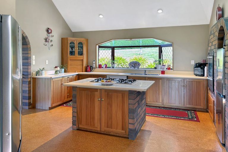 Photo of property in 10 Jarrow Street, Maheno, Oamaru, 9495