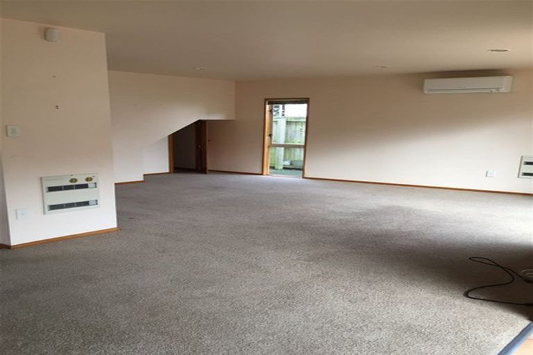 Photo of property in 6/34 Eversleigh Street, St Albans, Christchurch, 8014