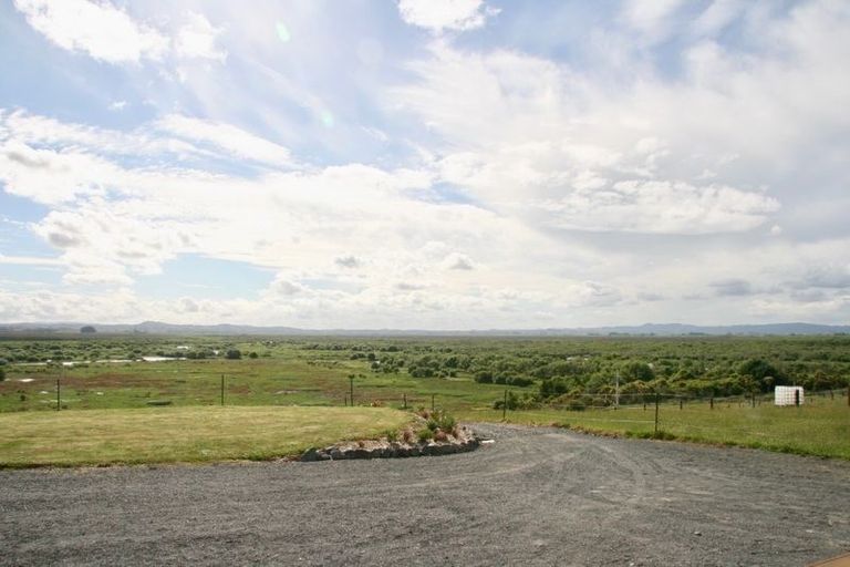 Photo of property in 614 Falls Road, Waerenga, Te Kauwhata, 3782