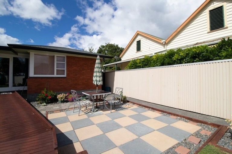 Photo of property in 264 Somme Parade, Aramoho, Whanganui, 4500